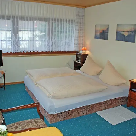 Ferienhaus Und _appartement Am Str 아파트 *